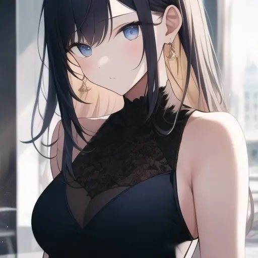 FuturePath4563의 메리나