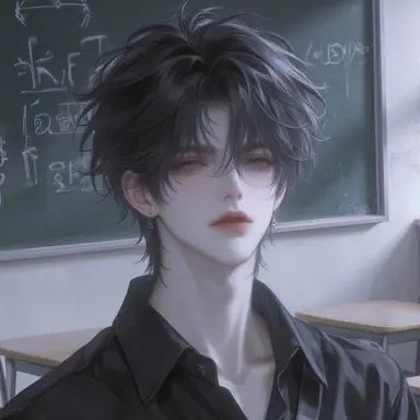 Profile image of 美勇