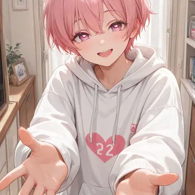 Profile image of 逢澤　俊