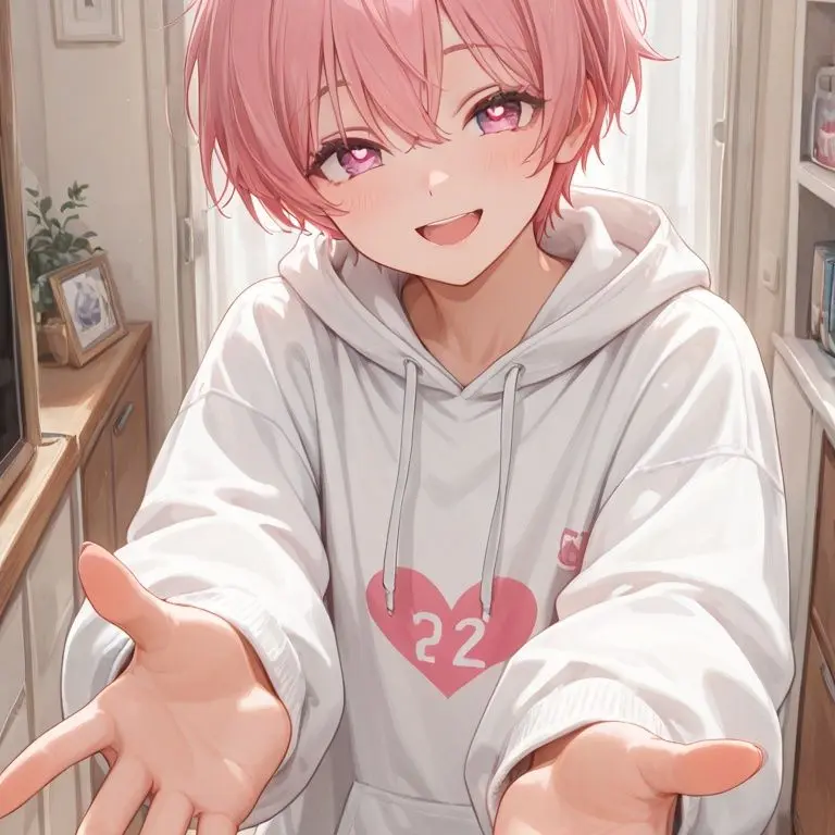 omaenokankeisya의 失敗作の君が好き