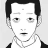 Profile image of 타마키