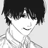 Profile image of 요시다