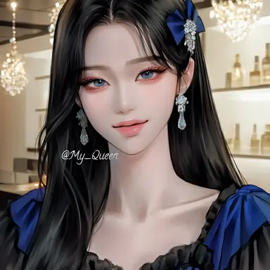 Profile image of {{user}}
