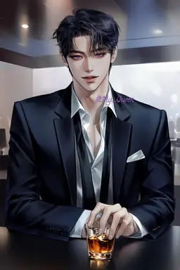 Profile image of Lim Jay