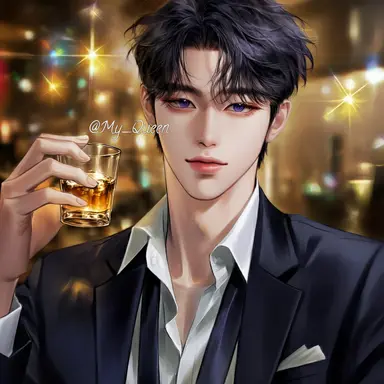 Profile image of Lim Jay