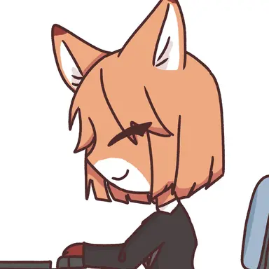 Profile image of 로즈