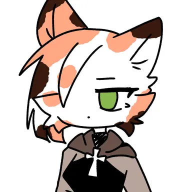 Profile image of 아니마
