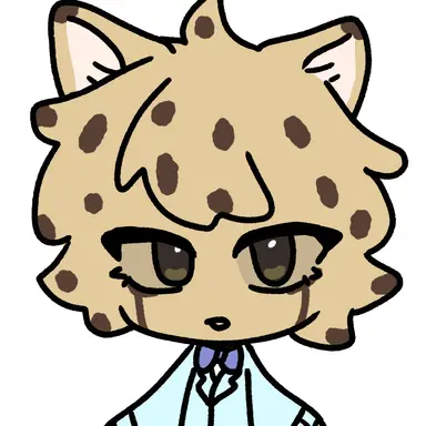 Profile image of 주크
