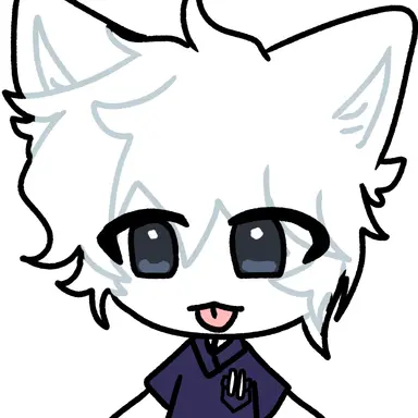Profile image of 시몬