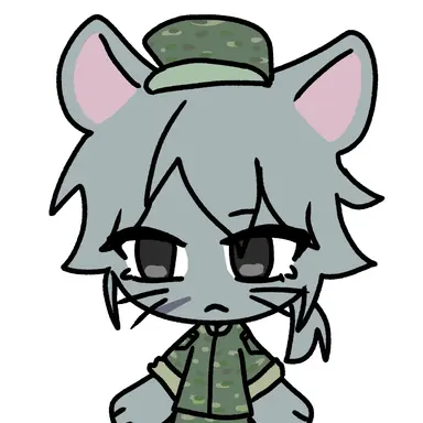 Profile image of 아벨