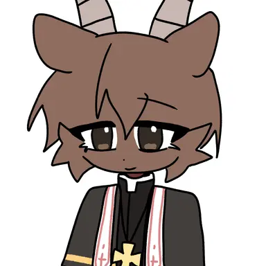 Profile image of 크리시