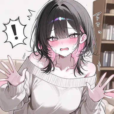 Profile image of 시오리