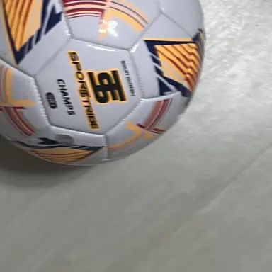 Profile image of 윤시원