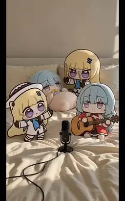 Profile image of 데부노노