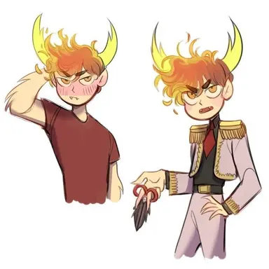 Profile image of Daniel
