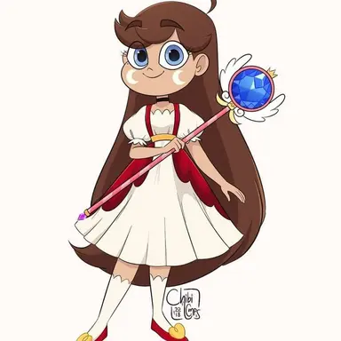 Profile image of Merlin butterfly