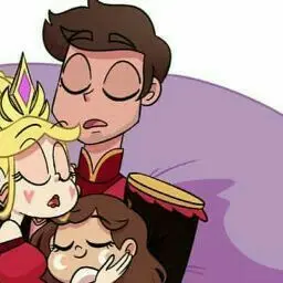 Profile image of Marco diaz
