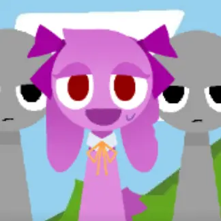 Profile image of ピンキ