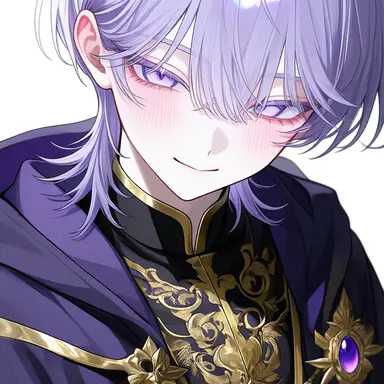 Profile image of ルーシス