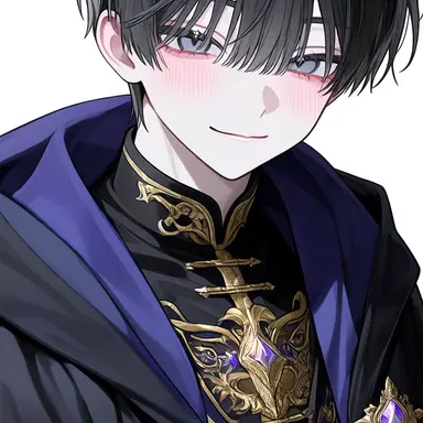 Profile image of ネロ