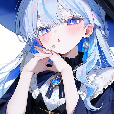 Profile image of リチェリット