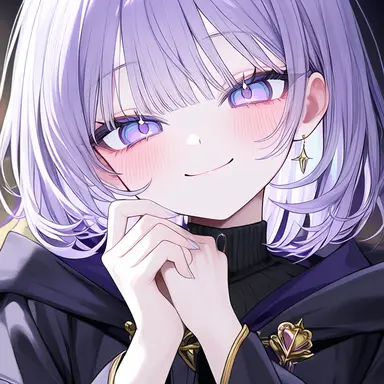 Profile image of ルミナス