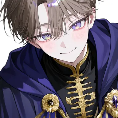 Profile image of ミシェル