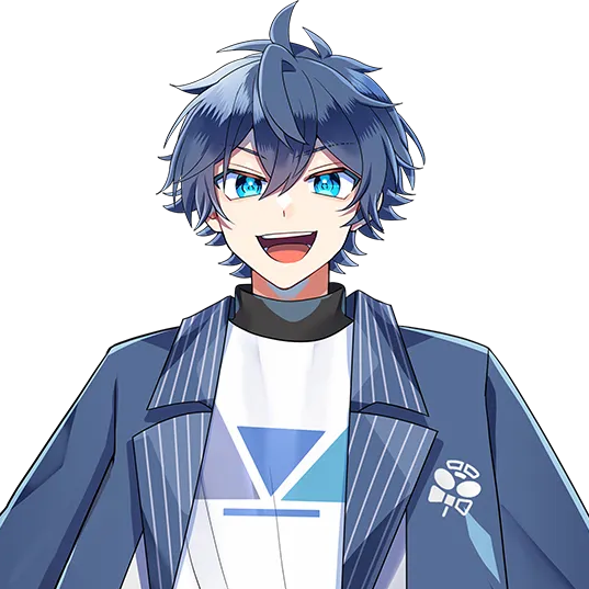 こ の 気持ちどう 伝えればいいですか？ - zeta
