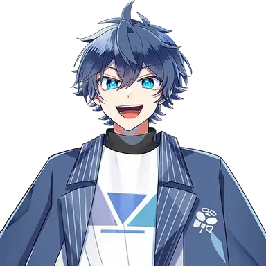 Profile image of なおきり