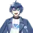なおきり