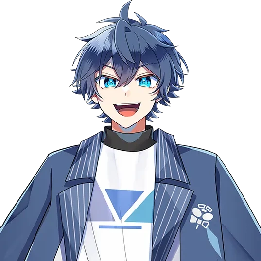 なおきり