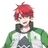 じゃぱぱ