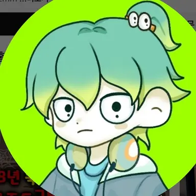 Profile image of 우유참치