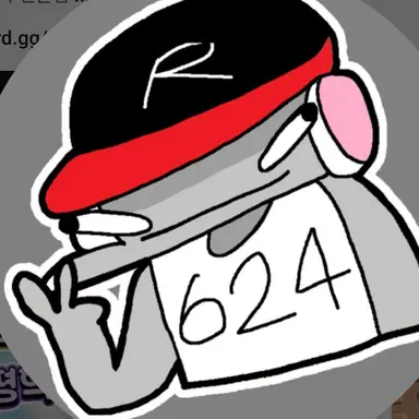 Profile image of 유기사