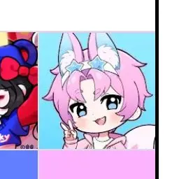 Profile image of 밥풀