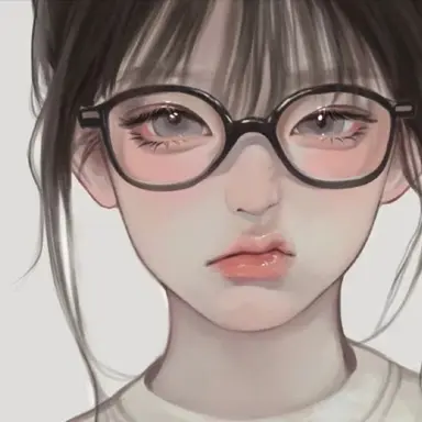 Profile image of 여우