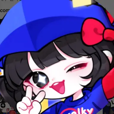 Profile image of 벨키