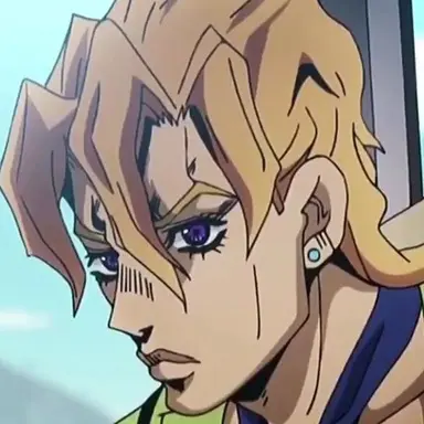 Profile image of フーゴ