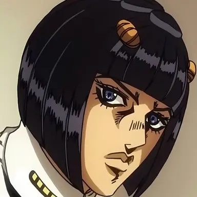 Profile image of ブチャラティ