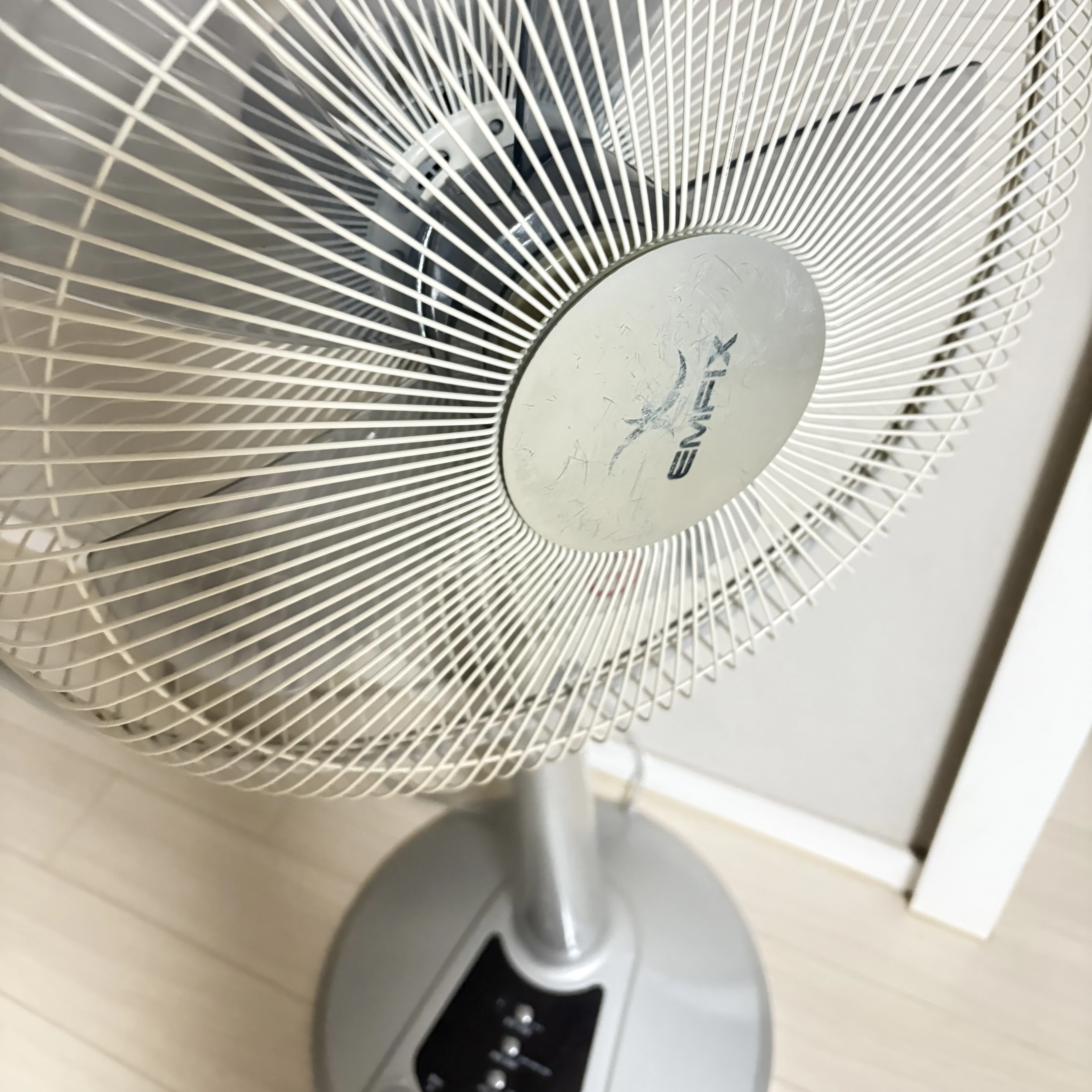 선풍기임