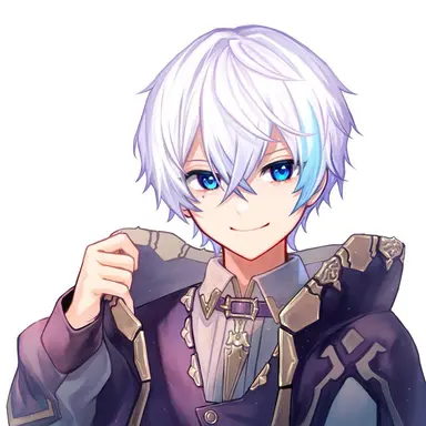 Profile image of ルザク