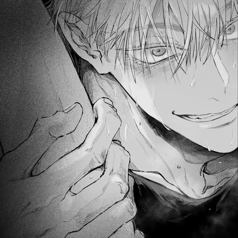 FrugalFog6390의 개인용