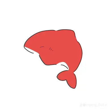 Profile image of 라더