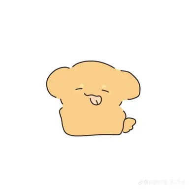 Profile image of 덕개