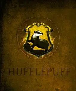 Profile image of 덕개