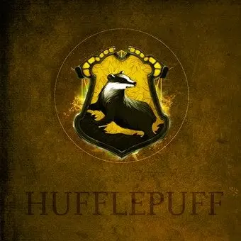 Profile image of 여우