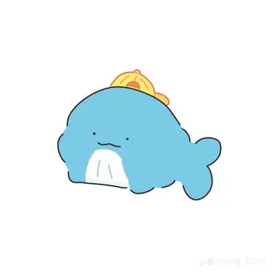 Profile image of 잠뜰