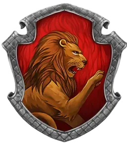 Profile image of スヒョン
