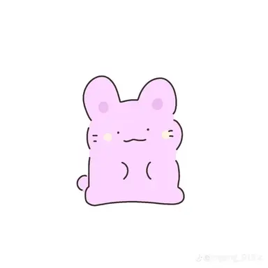 Profile image of 수현