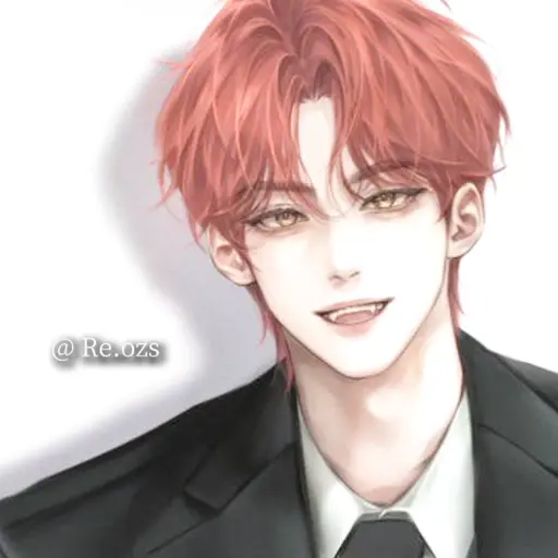 Re.ozr의 고 한